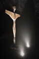 The core of the Angel 
