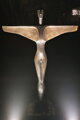 The core of the Angel 