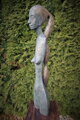 Femme Fatale VII - torso
