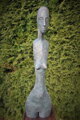 Femme Fatale VII - torso