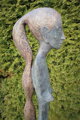 Femme Fatale VII - torso