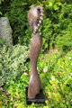 Girl's torso - torso