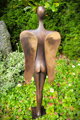 Angel of birth II