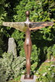 The core of the Angel