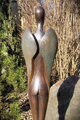 Guardian Angel II
