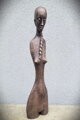 Girl torso - torso