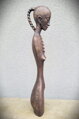 Girl torso - torso