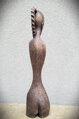 Girl torso - torso