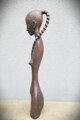 Girl torso - torso