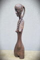 Girl torso - torso