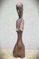 Girl torso - torso
