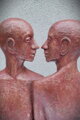 Harmony - Opponents