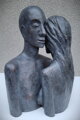 Harmony 2