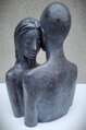 Harmony 2