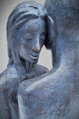 Harmony 2
