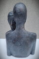 Harmony 2