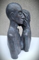 Harmony 2