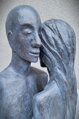 Harmony 2