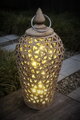 Garden lamp 