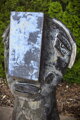 Magnus Small Brick