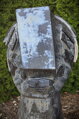 Magnus Small Brick