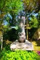 Guardian