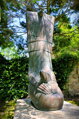 Guardian