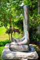 Guardian