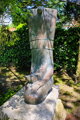 Guardian