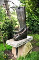 Guardian