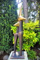 Signal