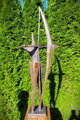 Sagittarius