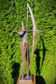 Sagittarius