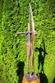 Sagittarius