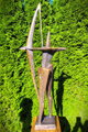 Sagittarius