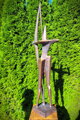 Sagittarius