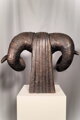 Aries