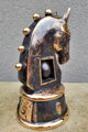 Knight