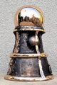 Pawn