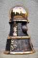 Pawn
