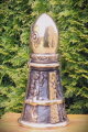 Bishop