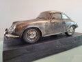 Porsche 356B