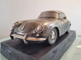 Porsche 356B