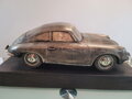 Porsche 356B