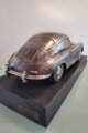 Porsche 356B