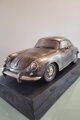 Porsche 356B