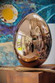 Enjoy your meal! - composition I