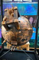 Planet A327 The Drunkard