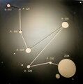 Planet A327 The Drunkard