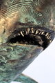 On the Journey from Prehistory